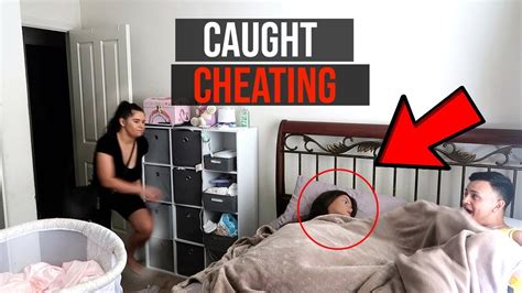 boyfriend cheats porn